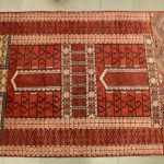 935 5481 ORIENTAL RUG